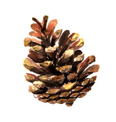 Similar image 2878728