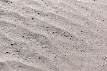 Similar image 2878736