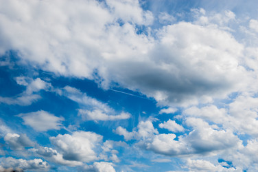 Similar image 2878737