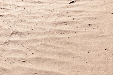 Similar image 2878740