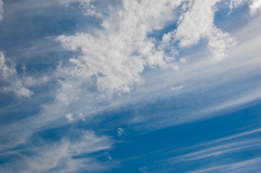 Similar image 2878743