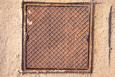 Similar image 2878763