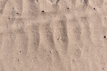 Similar image 2878764