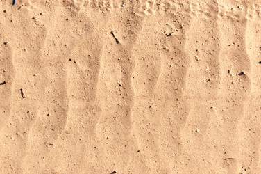 Similar image 2878766