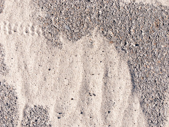 Similar image 2878772