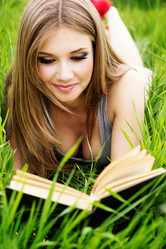 Similar image 2878795