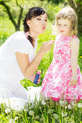 Similar image 2878798