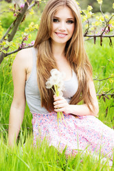 Similar image 2878804