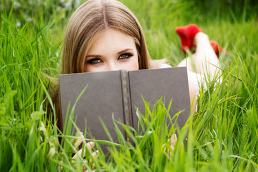 Similar image 2878805