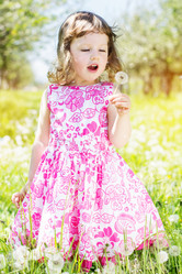 Similar image 2878815