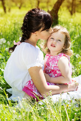 Similar image 2878816