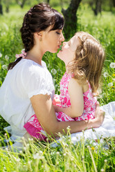 Similar image 2878817