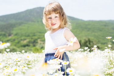 Similar image 2878823