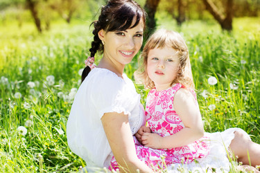 Similar image 2878824