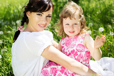 Similar image 2878825