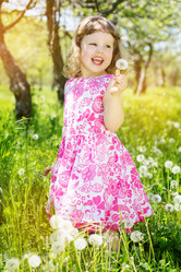 Similar image 2878828