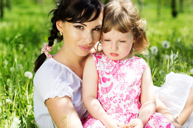 Similar image 2878829