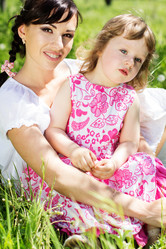 Similar image 2878831