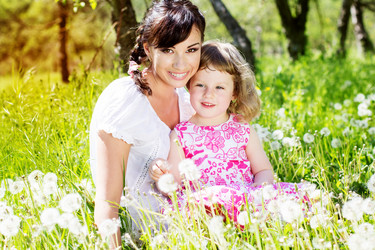 Similar image 2878832