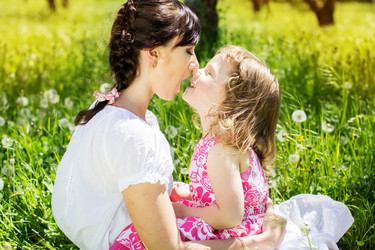 Similar image 2878833