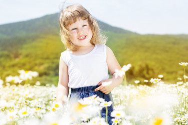 Similar image 2878834