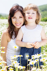 Similar image 2878836