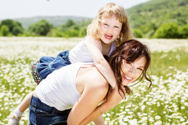 Similar image 2878837