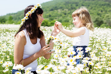 Similar image 2878838