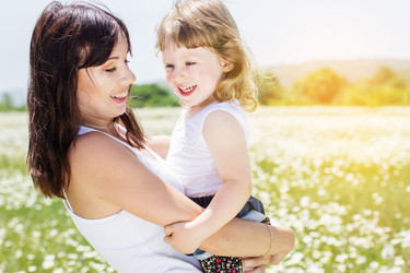 Similar image 2878839