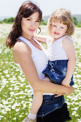 Similar image 2878840