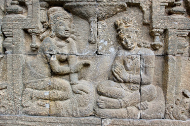 Similar image 2878848