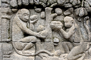 Similar image 2878850