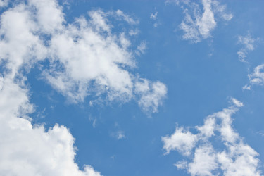 Similar image 2878852