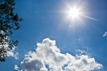 Similar image 2878853