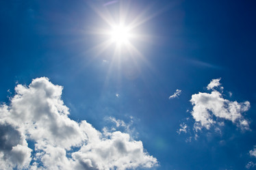 Similar image 2878854