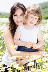 Similar image 2878855