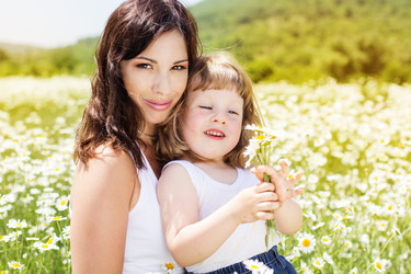 Similar image 2878856