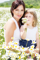 Similar image 2878857