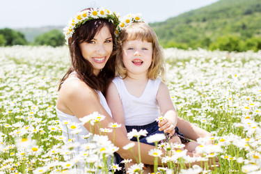 Similar image 2878859