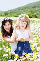 Similar image 2878860