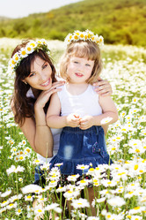 Similar image 2878861