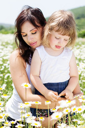 Similar image 2878862