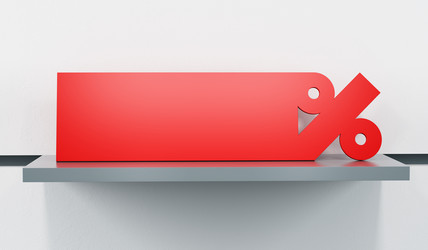 Similar image 2878863