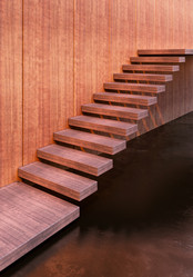 Similar image 2878867