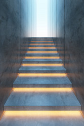 Similar image 2878868