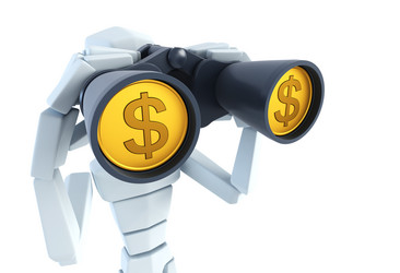 Similar image 2878872