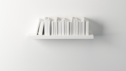 Similar image 2878875