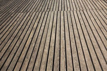 Similar image 2878877