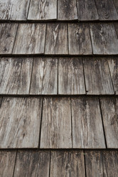 Similar image 2878878