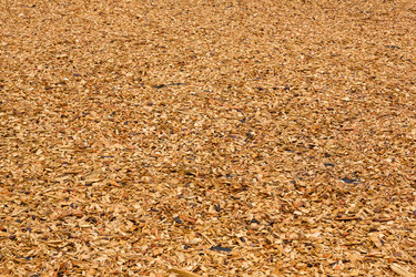 Similar image 2878883